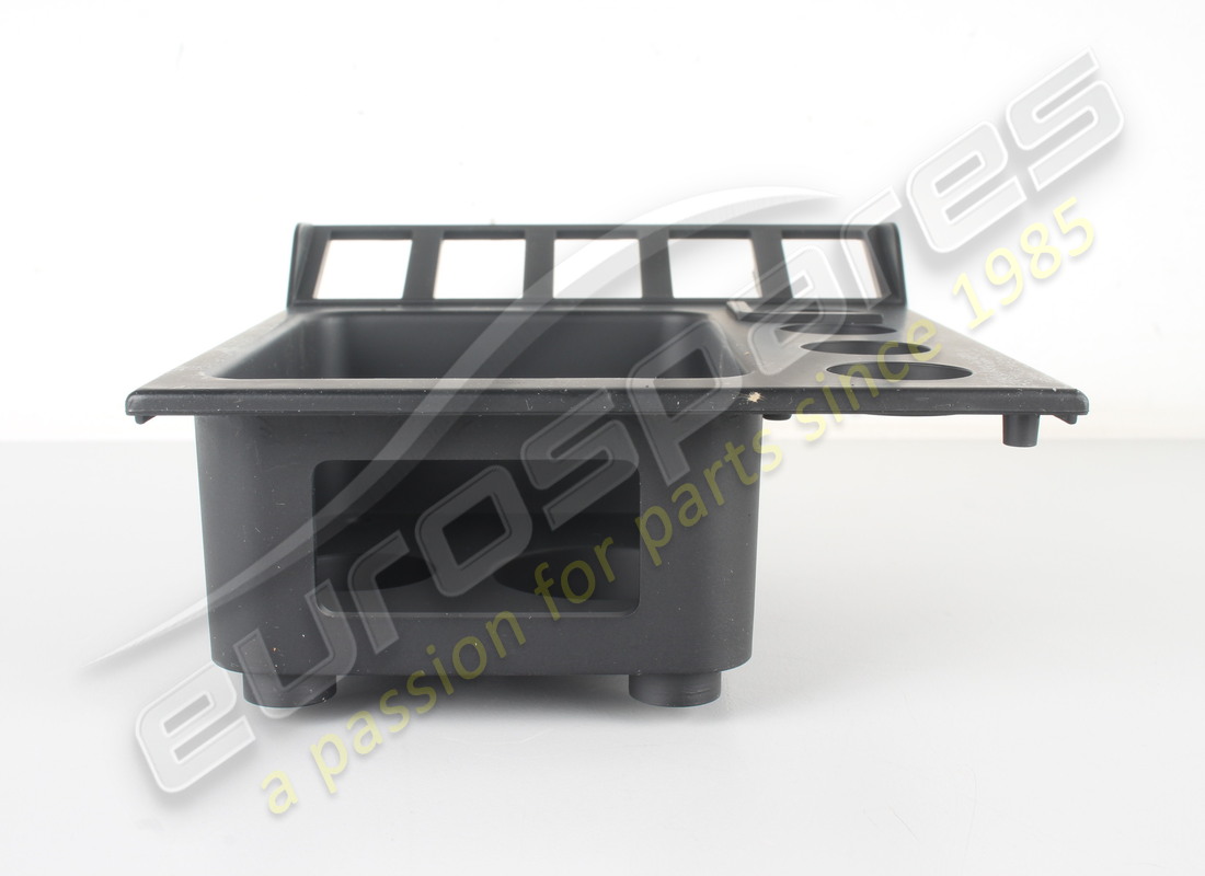 neu (sonstiges) ferrari platte. teilenummer 65366800 (6)