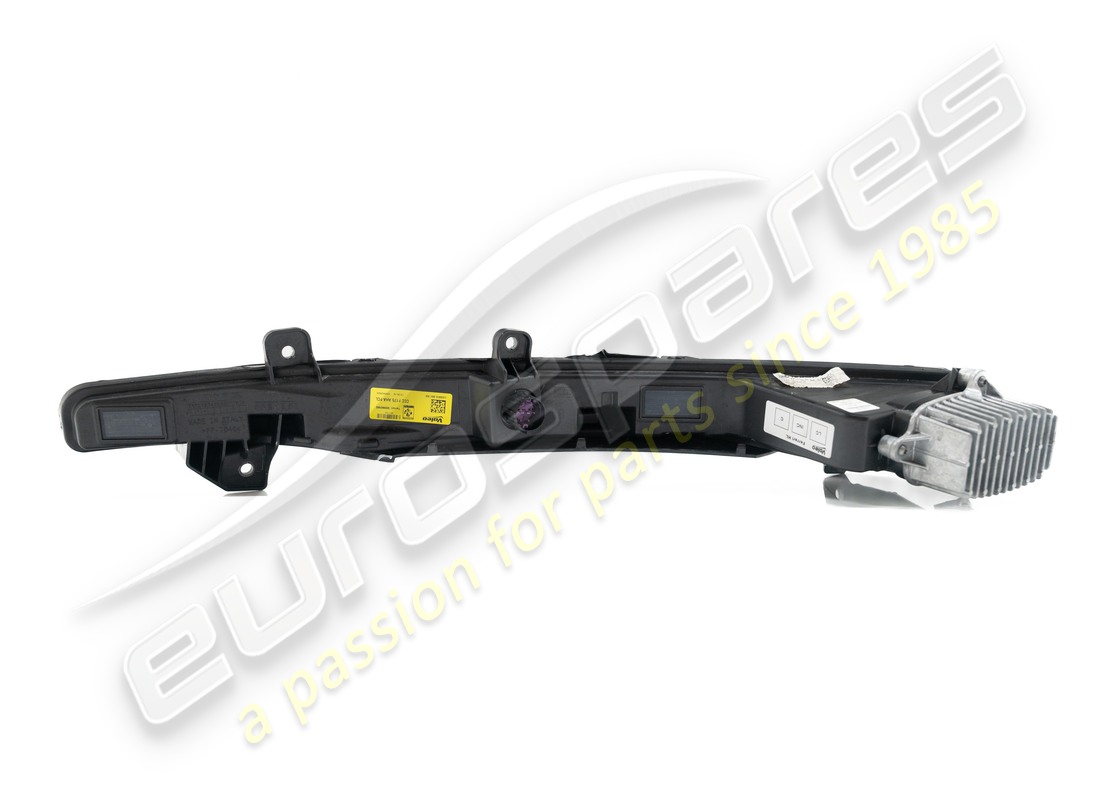 gebraucht ferrari rh tfl. teilenummer 883965 (2)