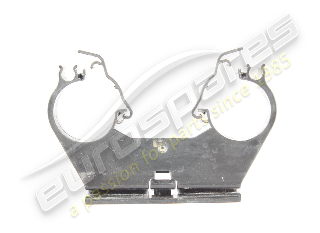 verwendete porsche halterung. teilenummer 992121522a (3)