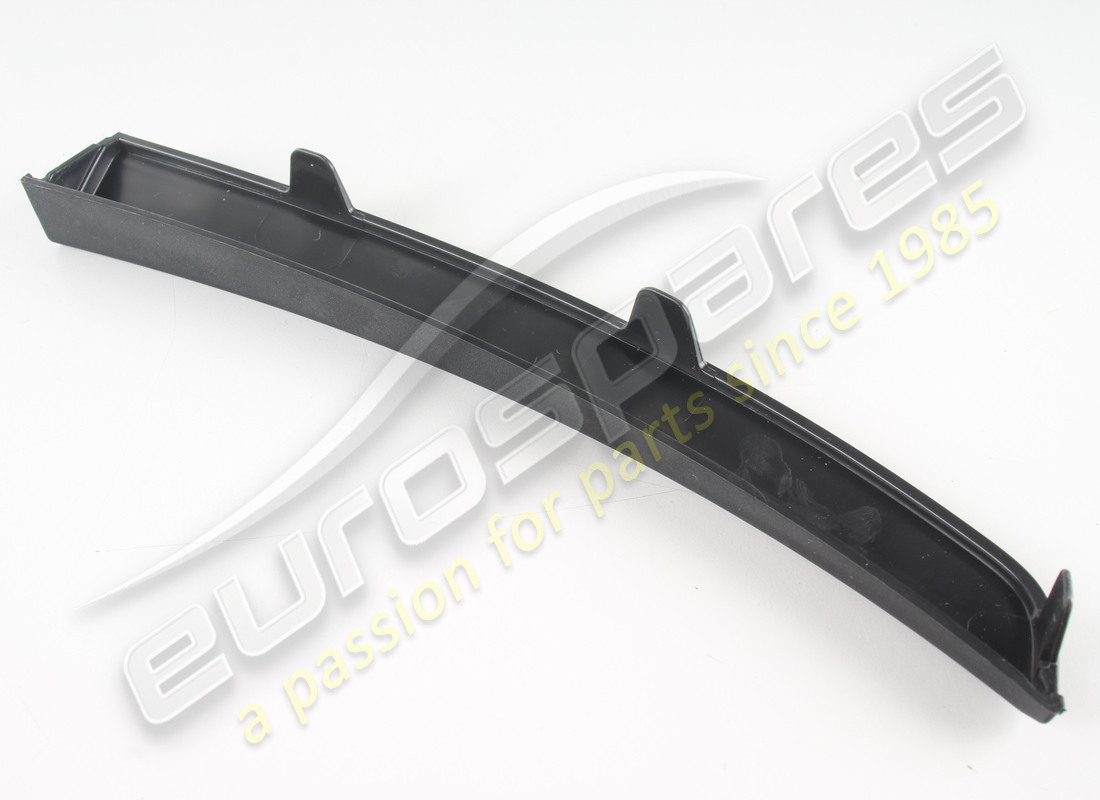 neuer porsche spoiler schwarz. teilenummer 99150552880ok1 (2)