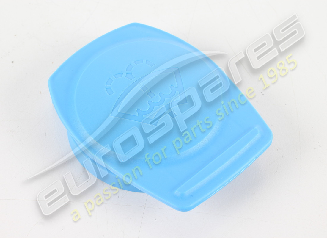 neue porsche endkappe. teilenummer paa955455 (2)