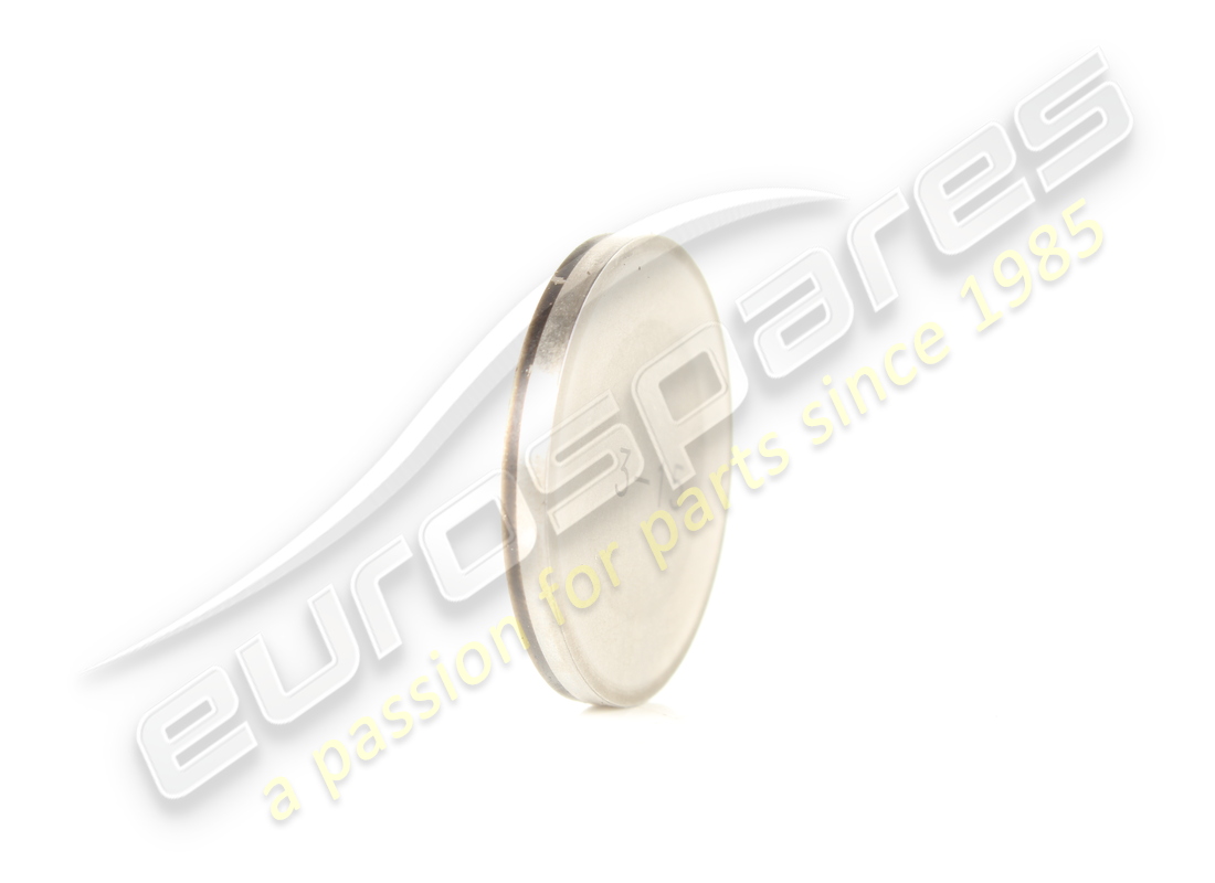 GEBRAUCHT Maserati BELAG DICK. 3150 . TEILENUMMER 600033313 (1)