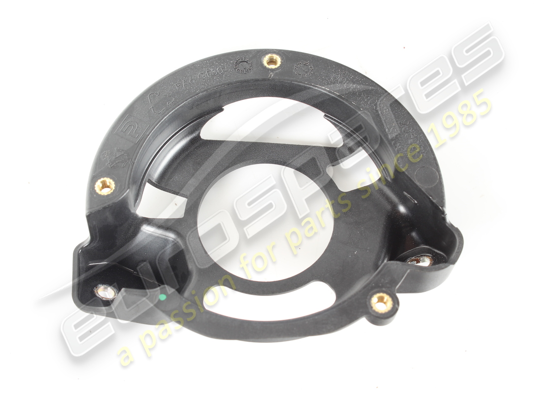 gebraucht ferrari ragno surround sx. teilenummer 864033 (1)