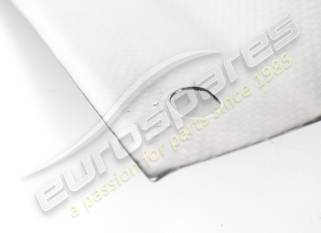 neu (sonstige) ferrari rh-paneel - carbon-scheibe. teilenummer 68615000 (6)