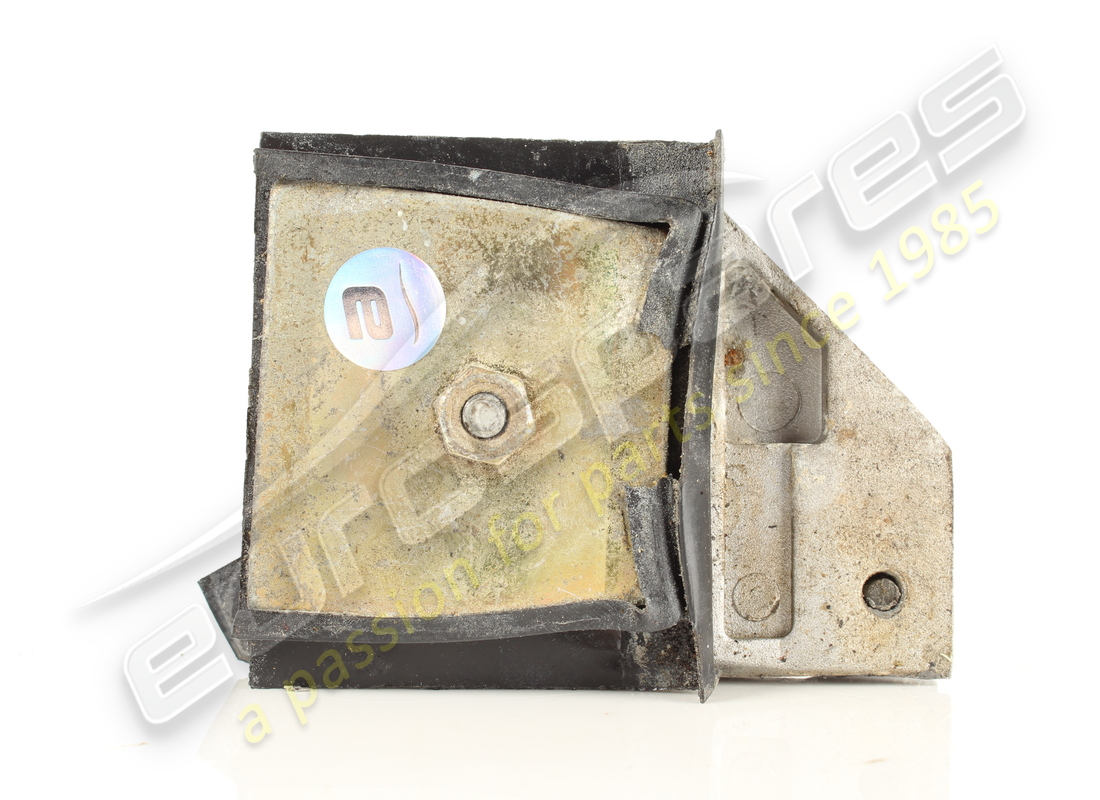 gebrauchte ferrari lh-laufführung. teilenummer 63853700 (2)