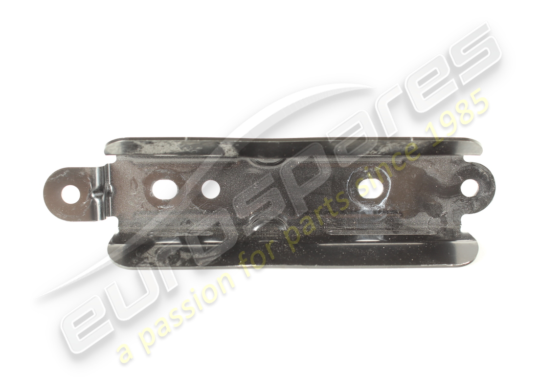 gebraucht ferrari motronic zentralverschluss br. teilenummer 339174 (2)