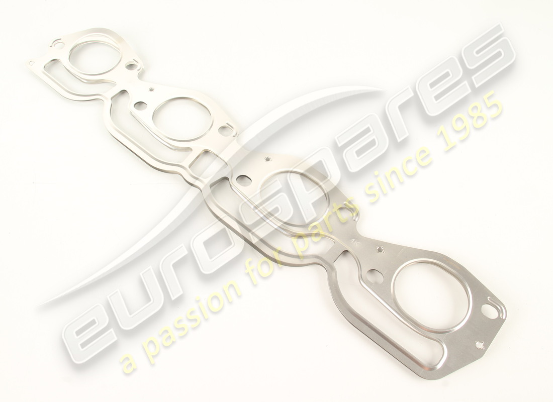 NEUE OE-DICHTUNG. TEILENUMMER 268256 (1)