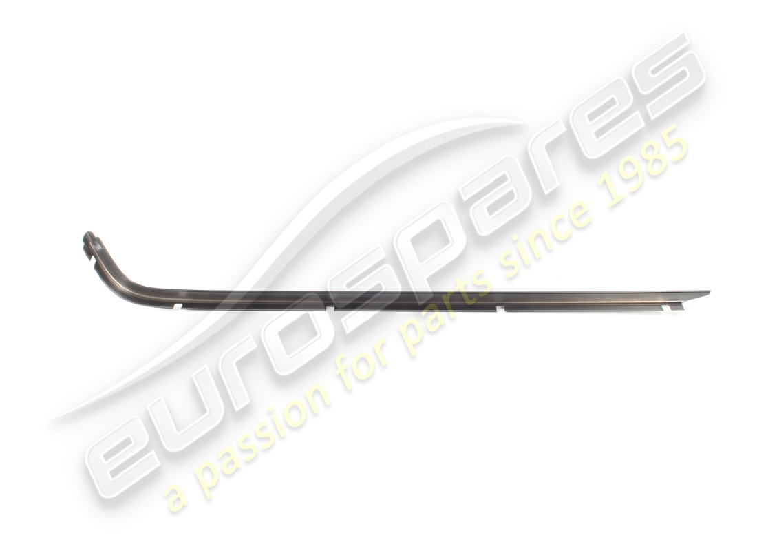 NEUE PORSCHE DEKORATIVE LEISTE. TEILENUMMER 94455904500 (2) neue porsche dekorative leiste. teilenummer 94455904500 (2)