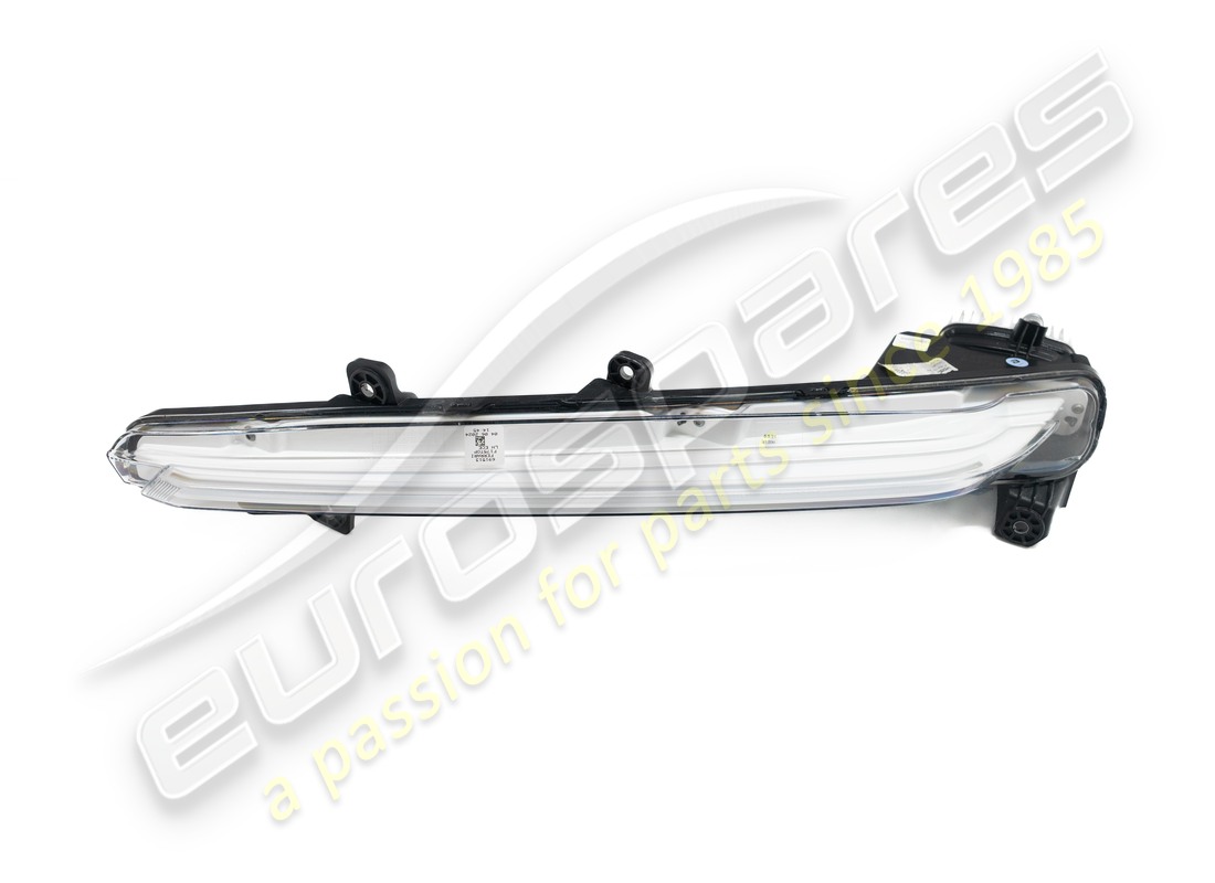 GEBRAUCHT Ferrari LH TFL . TEILENUMMER 883827 (1)