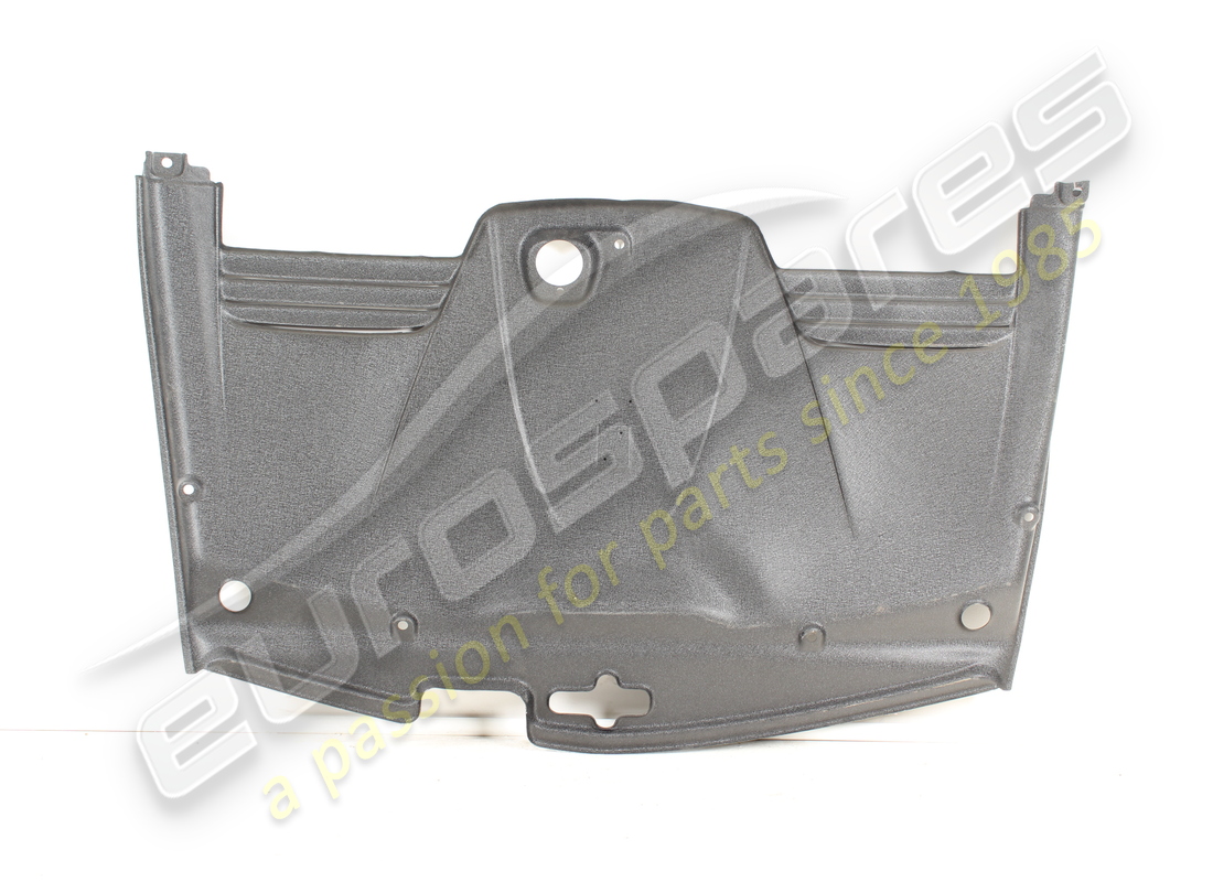 neue ferrari mittelabdeckung -standard-. teilenummer 82728500 (2)