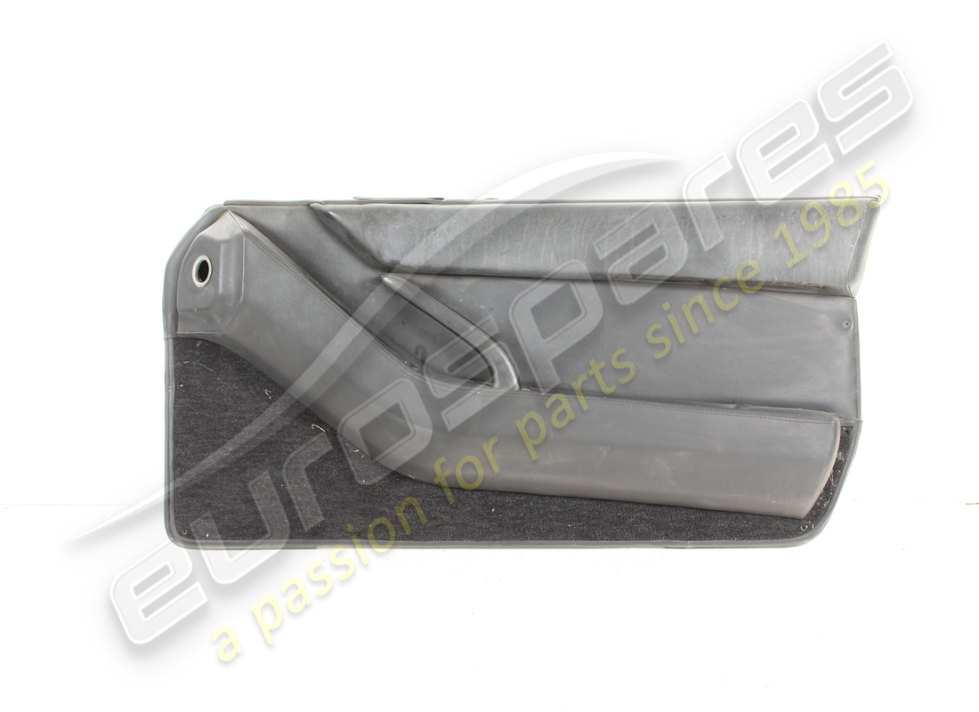 GEBRAUCHT Ferrari LINKES PANEL KOMPLETT. TEILENUMMER 61502100 (1)