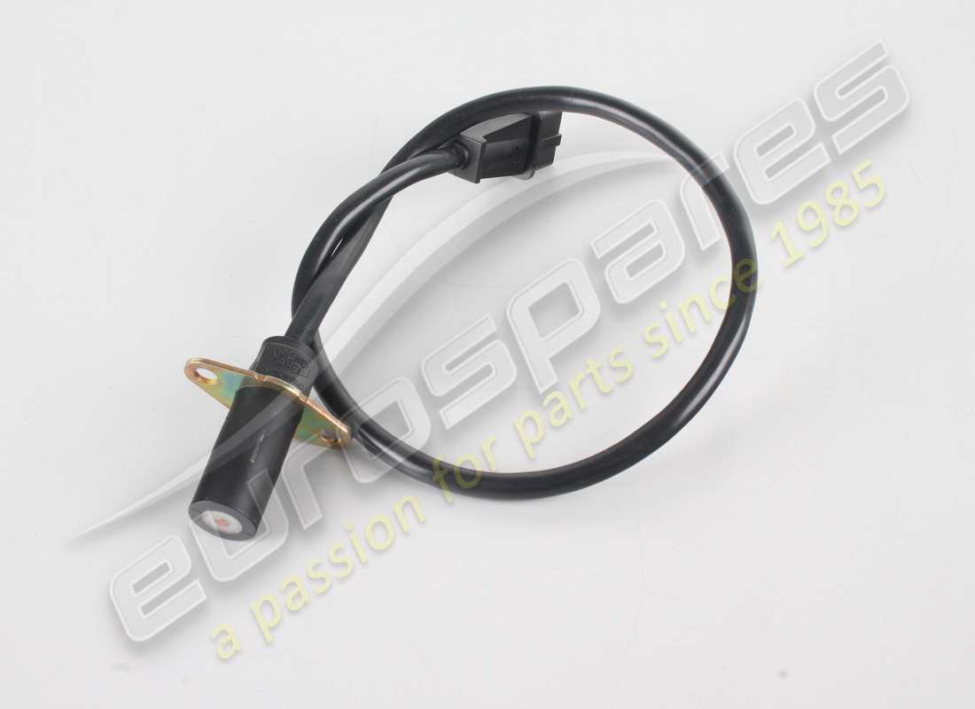neuer oem schwungradsensor. teilenummer 124241 (1)