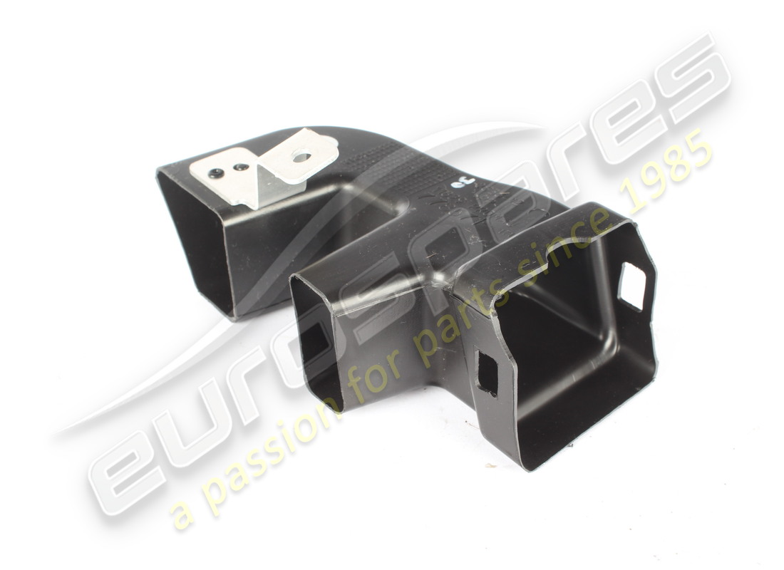 GEBRAUCHT Ferrari CONDOTTO ARIA PIEDI PASSEGGE . TEILENUMMER 778571 (1)
