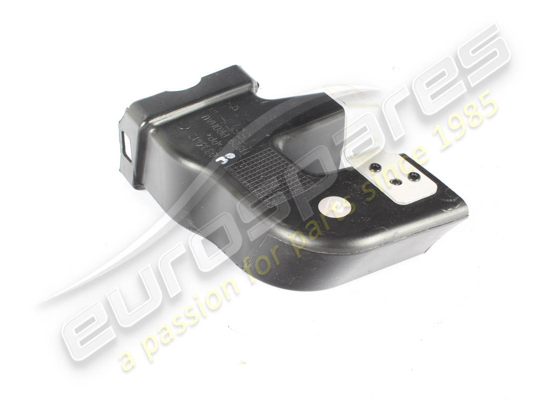 gebraucht ferrari condotto aria piedi passegge. teilenummer 778571 (2)