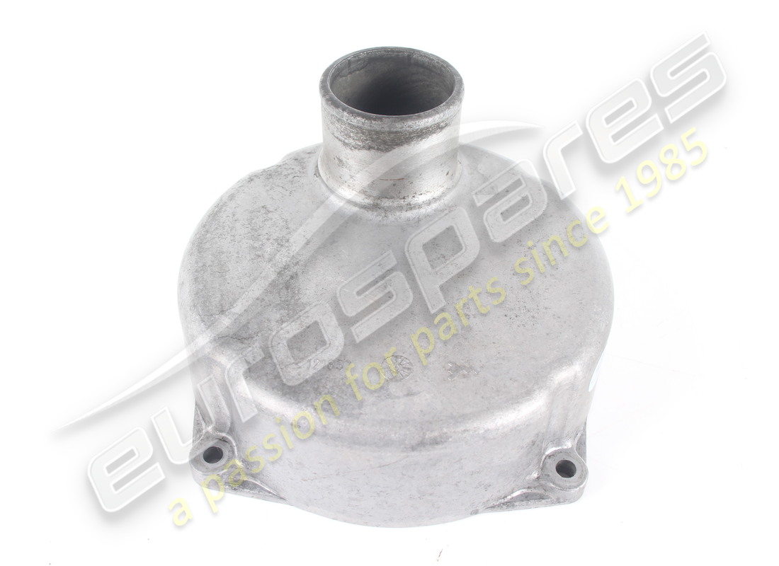 GEBRAUCHTES Ferrari FÖRDERBAND FÜR LICHTMASCHINE . TEILENUMMER 121837 (1)