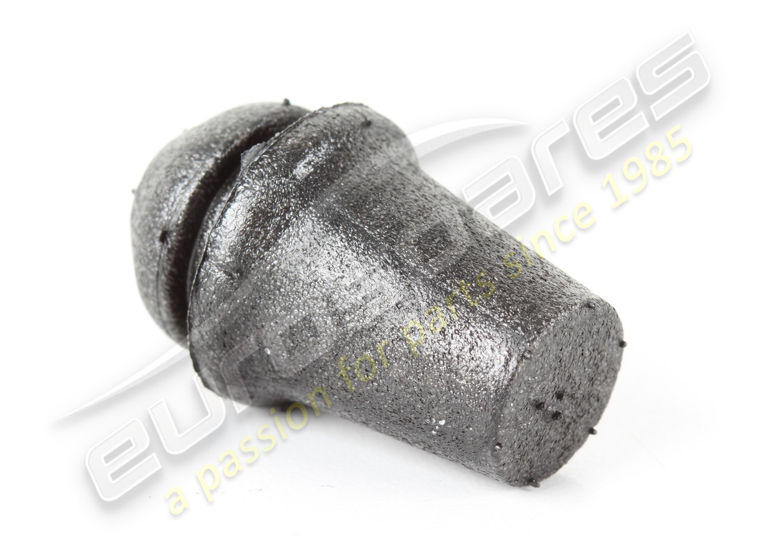 NEUER PORSCHE SCHALLDÄMPFER. TEILENUMMER 97051285100 (2) neuer porsche schalldämpfer. teilenummer 97051285100 (2)