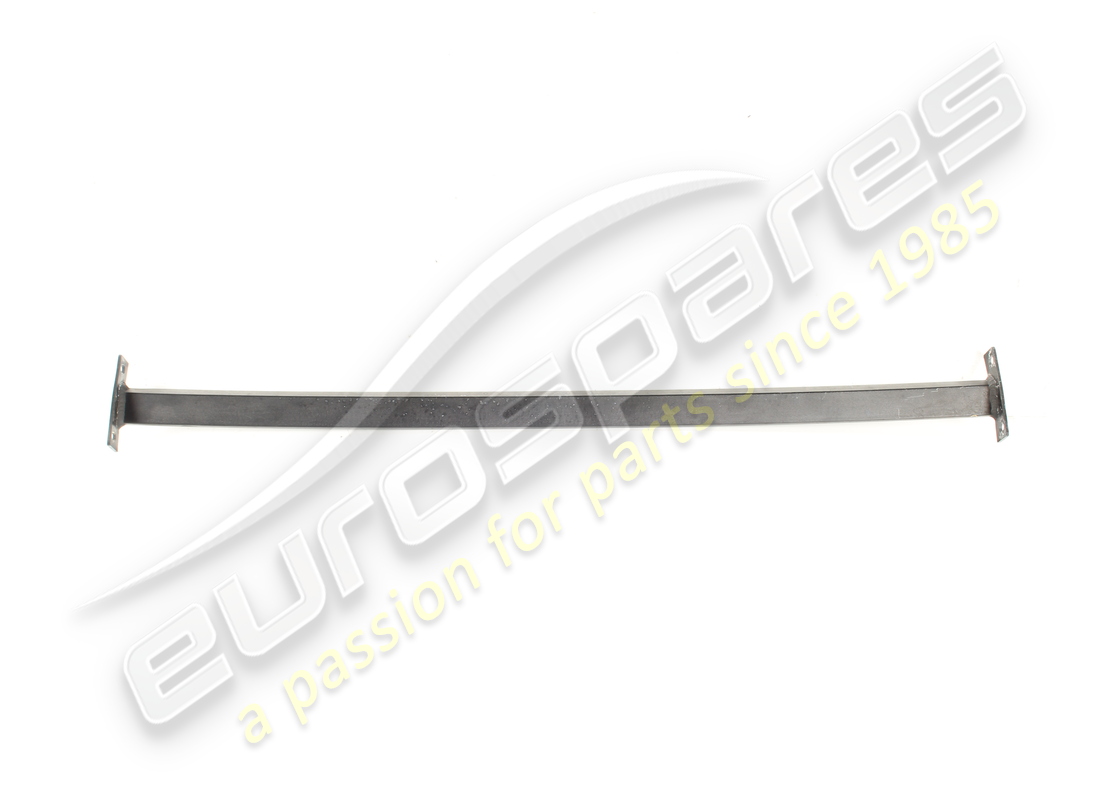 GEBRAUCHTE FERRARI KOMPLETTE RÜCKSEITENMASSAGE. TEILENUMMER 88684100 (4) gebrauchte ferrari komplette rückseitenmassage. teilenummer 88684100 (4)