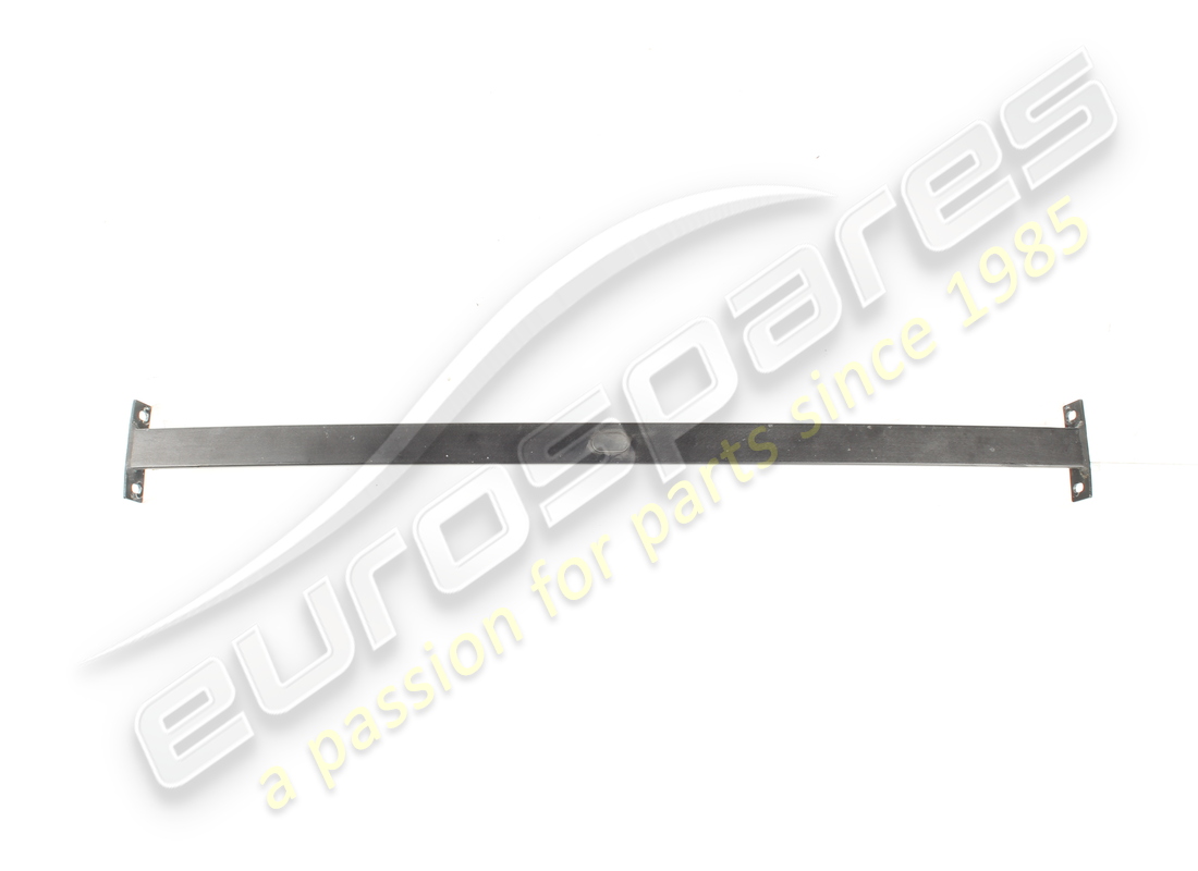 GEBRAUCHTE Ferrari KOMPLETTE RÜCKSEITENMASSAGE. TEILENUMMER 88684100 (1)