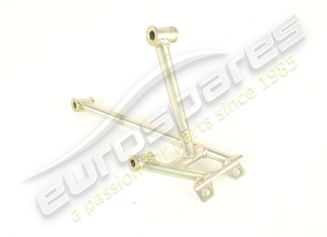 neue ferrari linke turbohalterung. teilenummer 123636 (3)