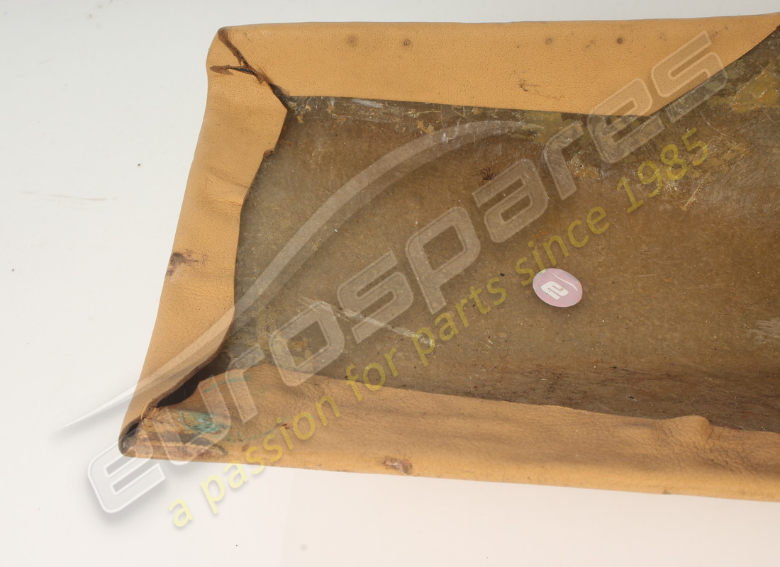 gebraucht ferrari frontunnel rhd teilenummer 61831300 (14)