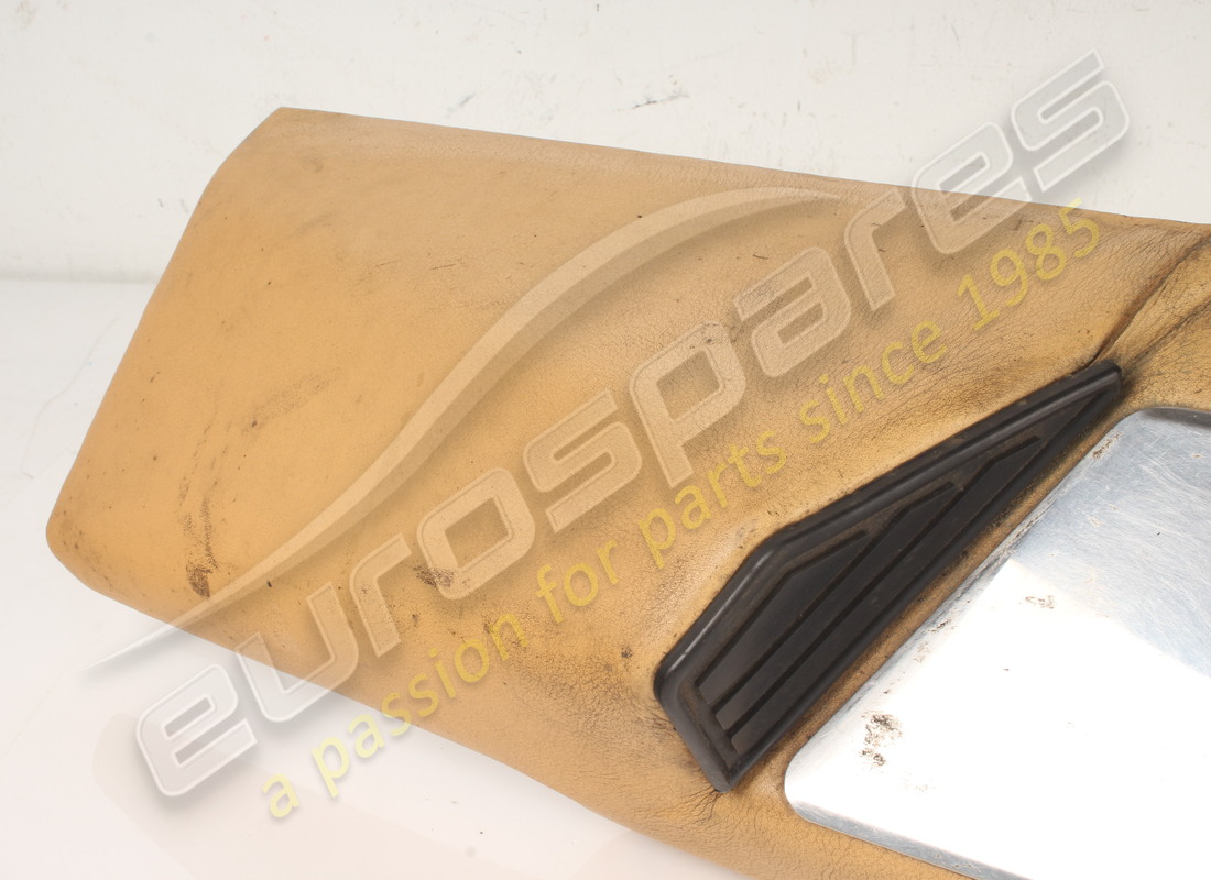 gebraucht ferrari frontunnel rhd teilenummer 61831300 (8)