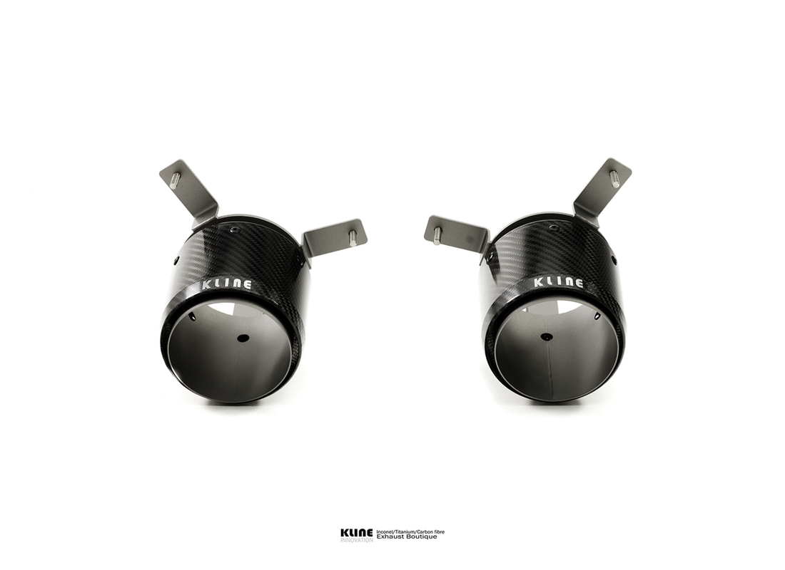 neue kline innovation kohlefaser-spitzen. teilenummer klferf8cft (1)