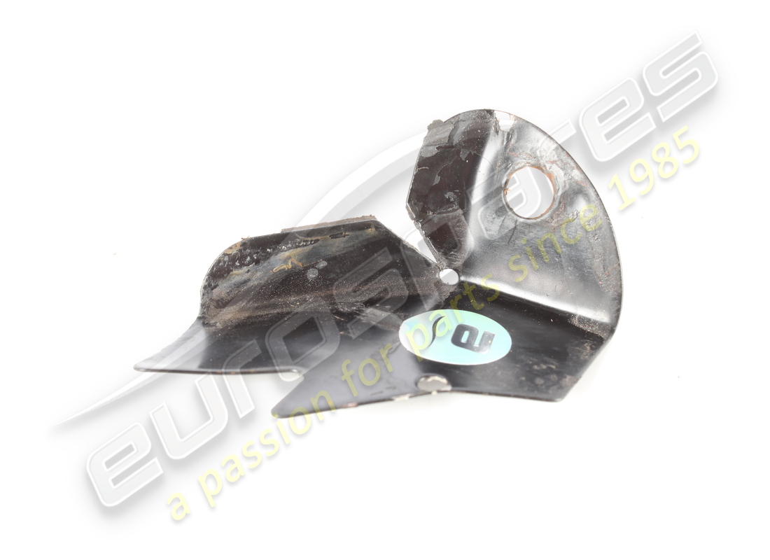 GEBRAUCHT Ferrari RECHTE FRONTLEISTE GTS . TEILENUMMER 60602100 (1)