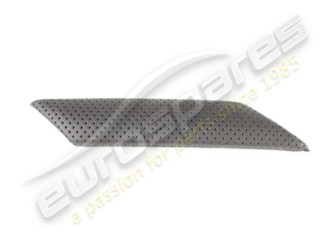 GEBRAUCHT Ferrari KOMPLETTER HALTEGRIFF HINTEN RECHTS SCHALE. TEILENUMMER 976405 (1) GEBRAUCHT Ferrari KOMPLETTER HALTEGRIFF HINTEN RECHTS SCHALE. TEILENUMMER 976405 (1)