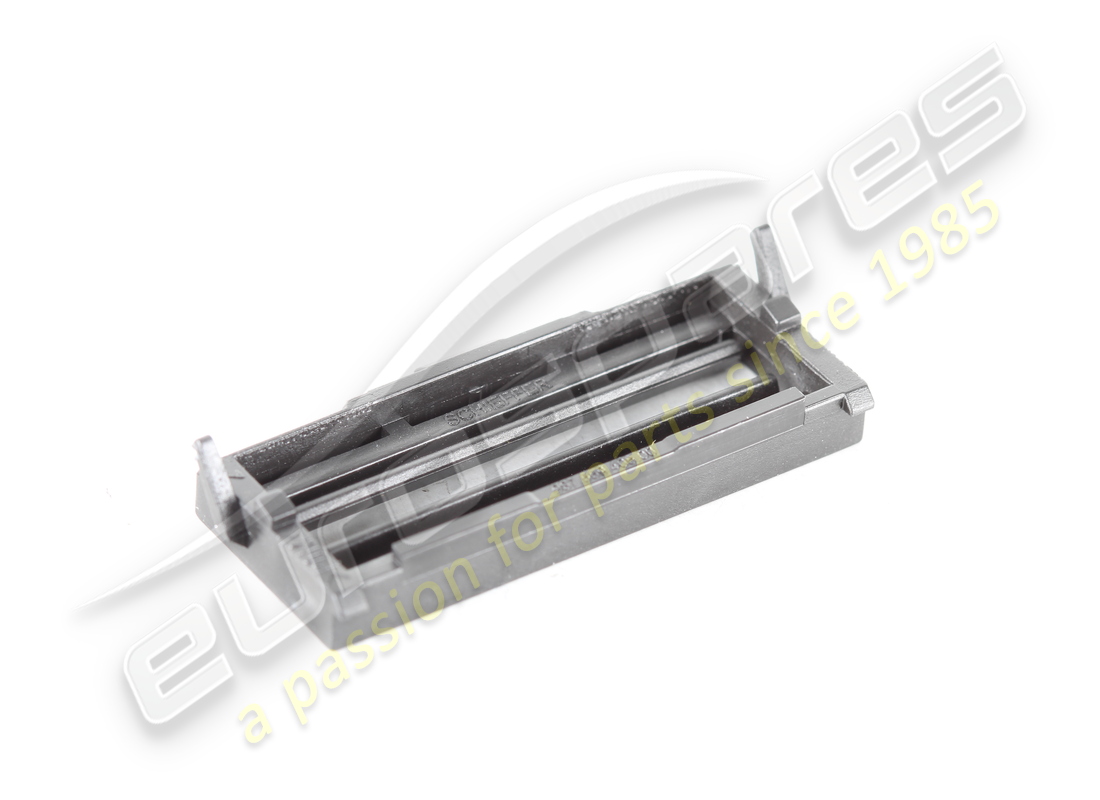 neuer porsche adapter. teilenummer 98755940500 (1)