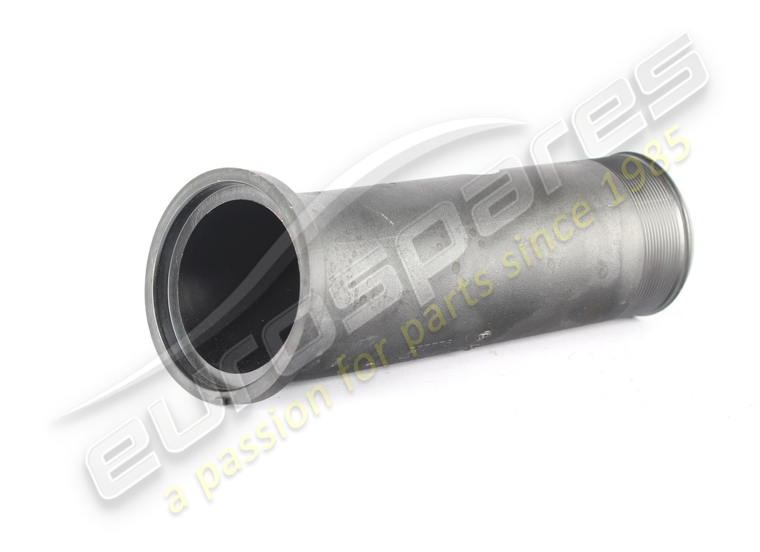 GEBRAUCHT Ferrari TUBO RIGIDO IC DX . TEILENUMMER 777776 (1)