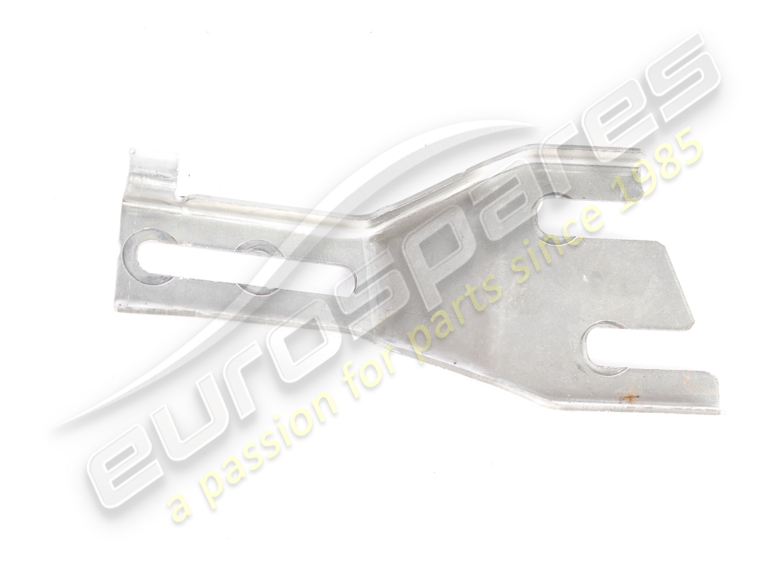 gebraucht maserati rechte halterung armaturenbrett. teilenummer 675002015 (2)