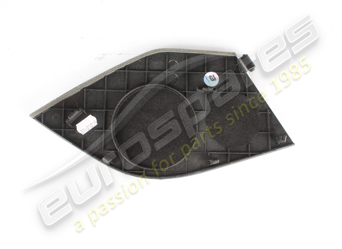 gebraucht ferrari lautsprecherblende links rhd teilenummer 778669 (2)