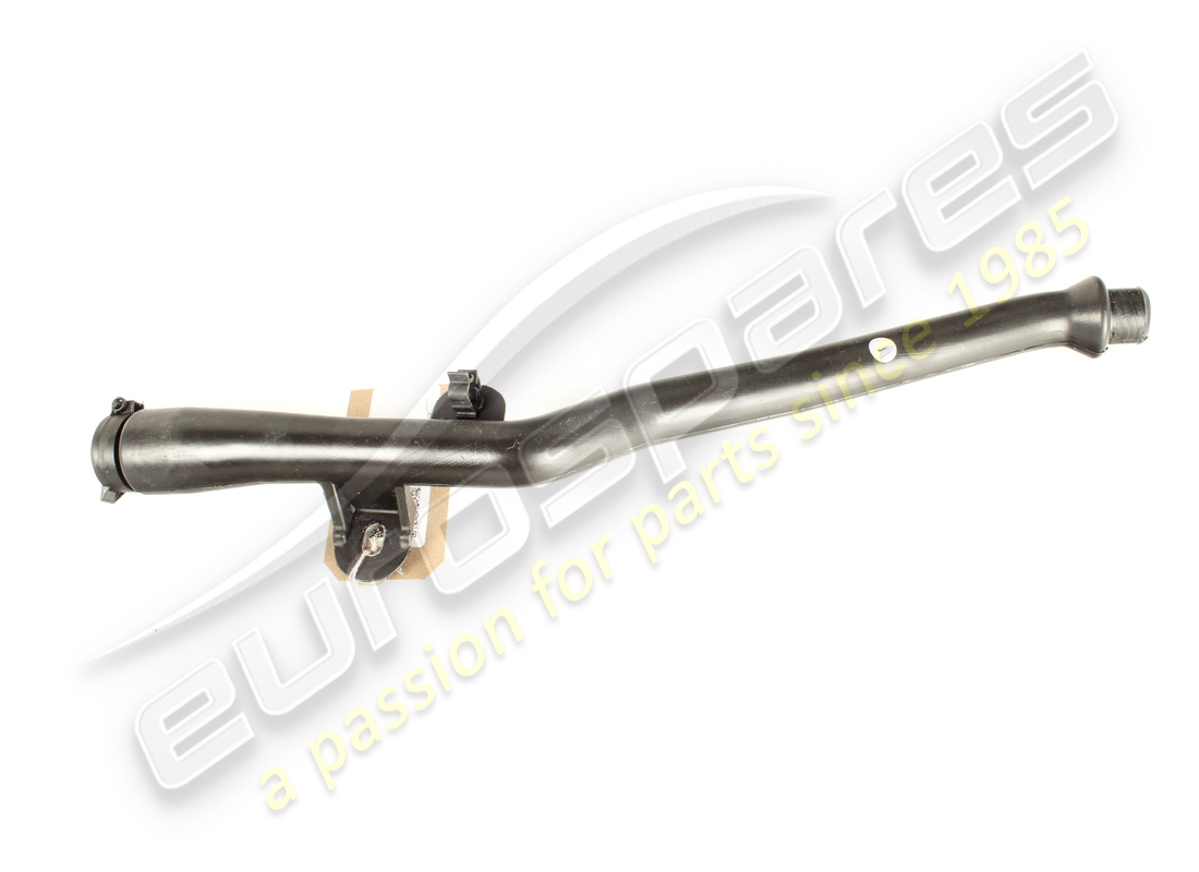GEBRAUCHT Ferrari KOMPLETTES TUBO RIEMPIMENTO SERBATO . TEILENUMMER 881955 (1)