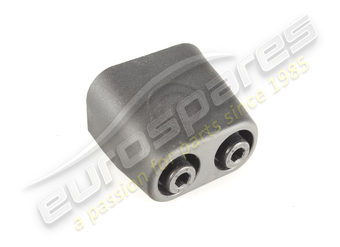 GEBRAUCHT Ferrari SUPPORTO TAMPONE DX . TEILENUMMER 883238 (1)