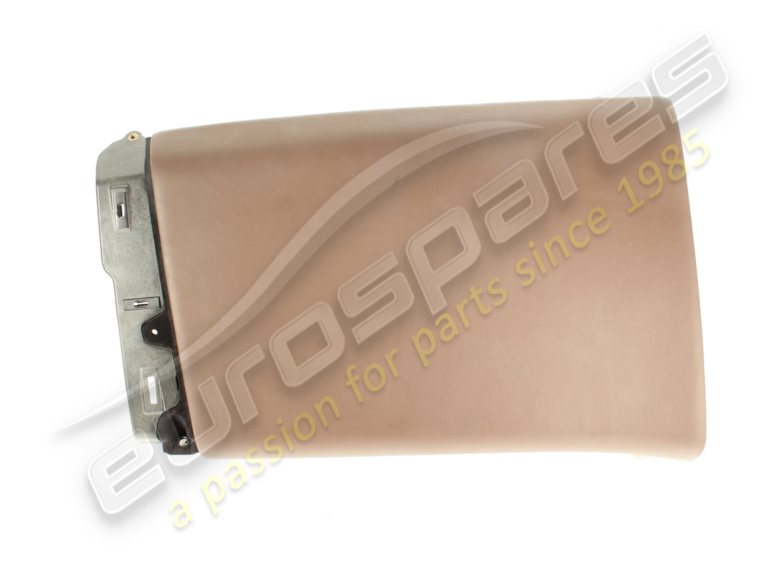 GEBRAUCHT Eurospares KOMPLETTES HANDSCHUHFACH . TEILENUMMER EAP1564131 (1)