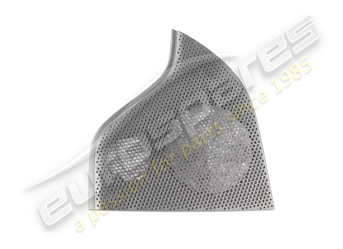 GEBRAUCHT Ferrari MOSTRINA ALTOP MONT B SX . TEILENUMMER 976758 (1)
