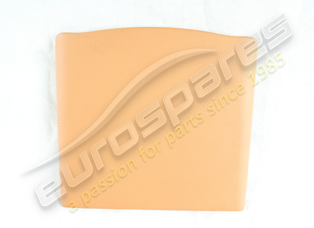 neu maserati monitor front mountcuoio l. teilenummer 981339208 (2)