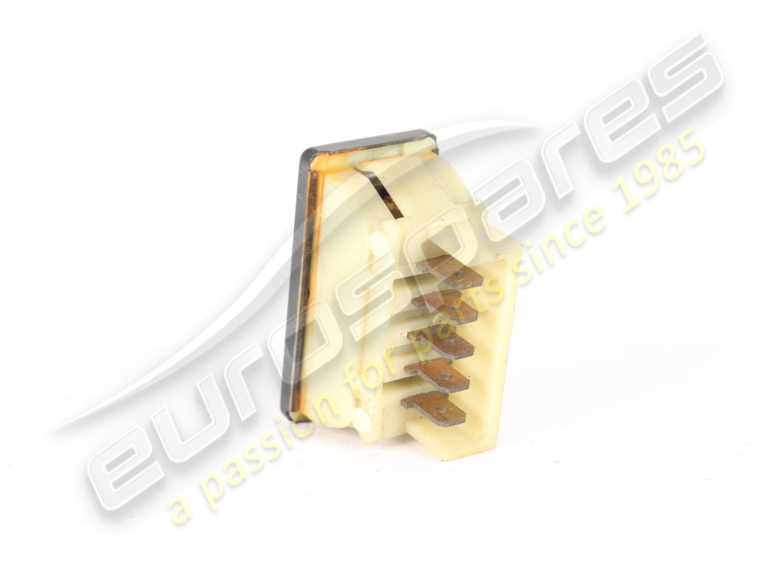 verwendet ferrari fensterschalter. teilenummer 64880400 (2)