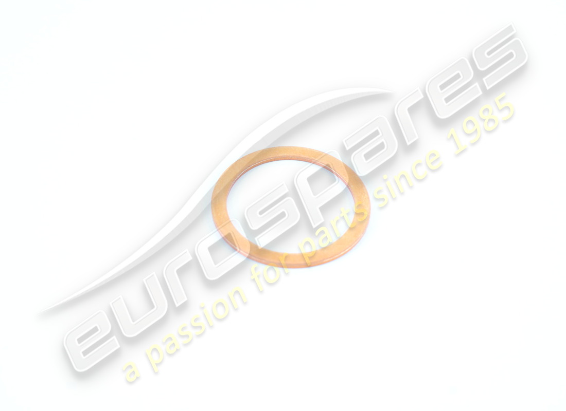 NEUE Ferrari DICHTUNG . TEILENUMMER 10279560 (1)
