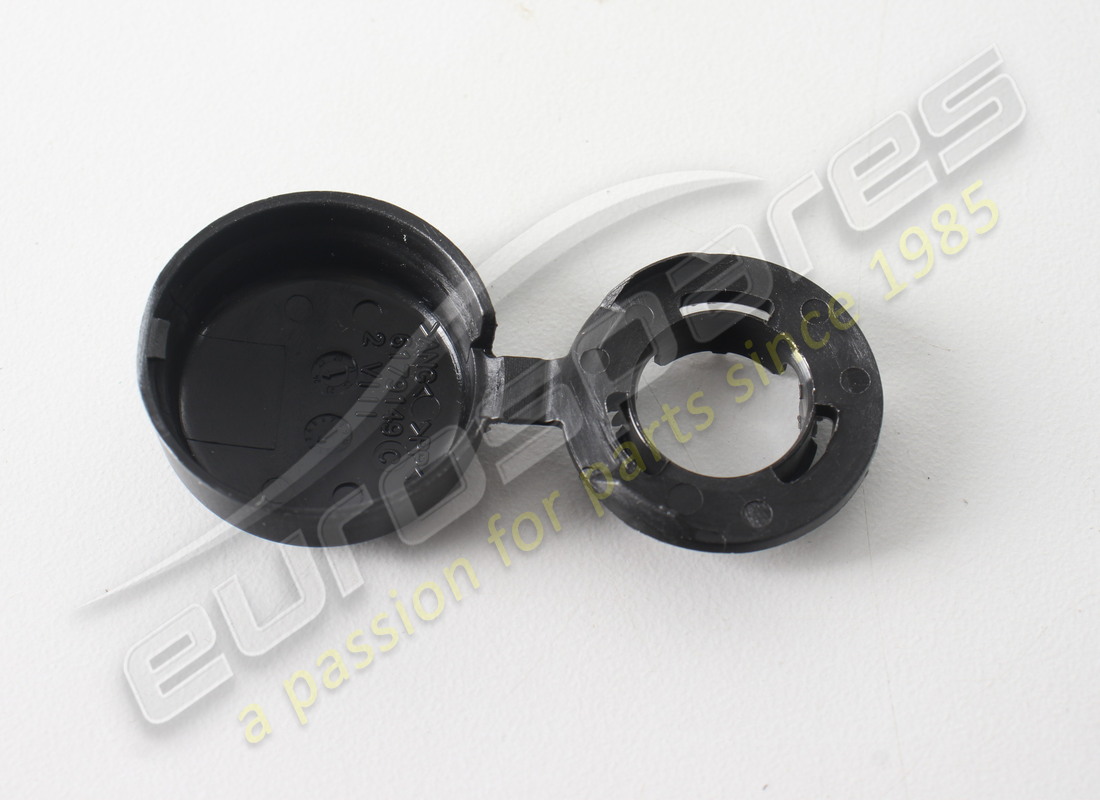 neue porsche cap. teilenummer 992857037 (2)