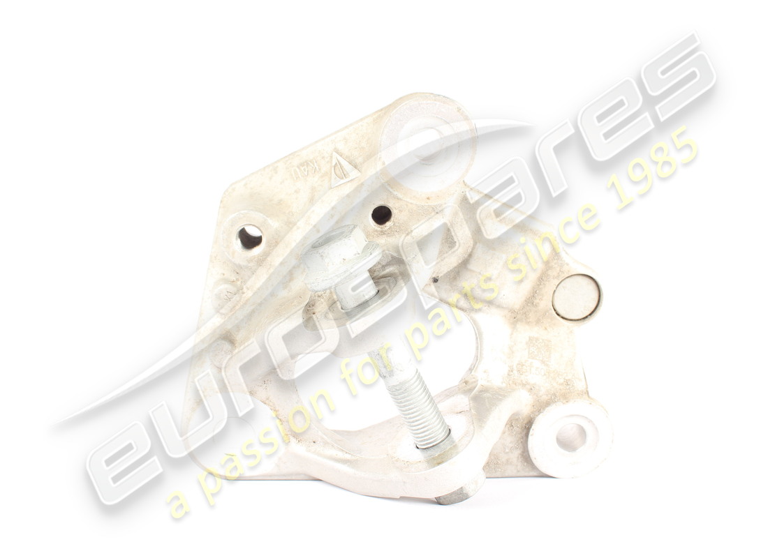 porsche support verwendet. teilenummer 9gt505262a (1)
