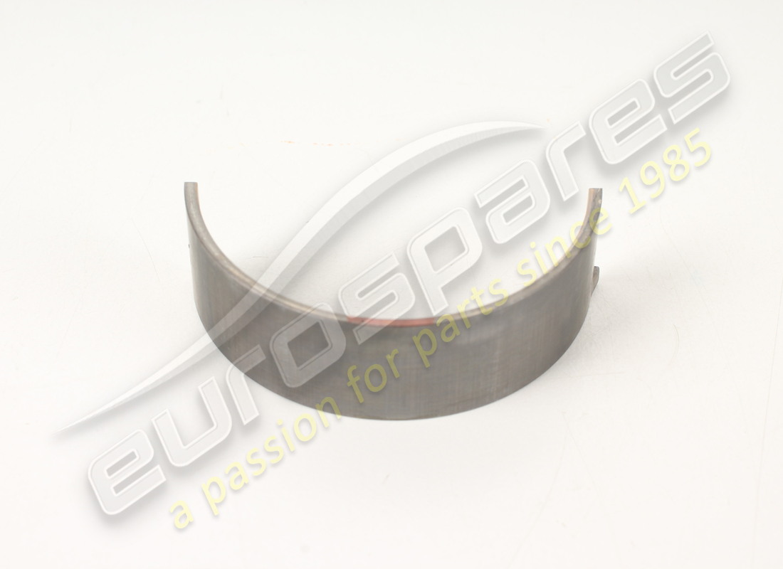 neues ferrari pleuelhalblager. teilenummer 271403 (2)