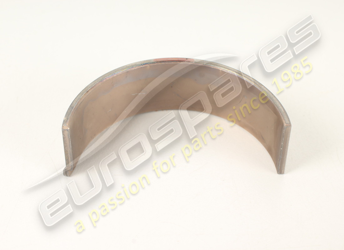 neues ferrari pleuelhalblager. teilenummer 271403 (1)