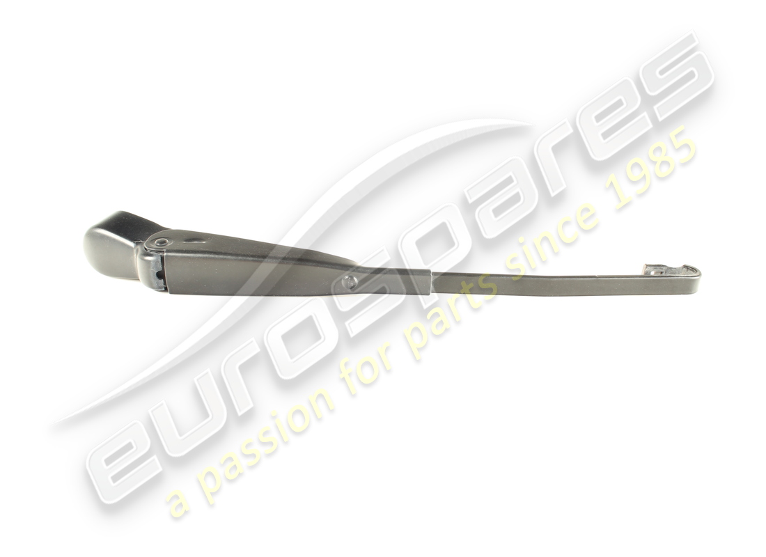 GEBRAUCHTER Ferrari HECKSCHEIBENWISCHERARM. TEILENUMMER 84191500 (1)