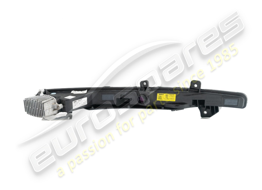 gebraucht ferrari linkes tfl. teilenummer 883827 (3)
