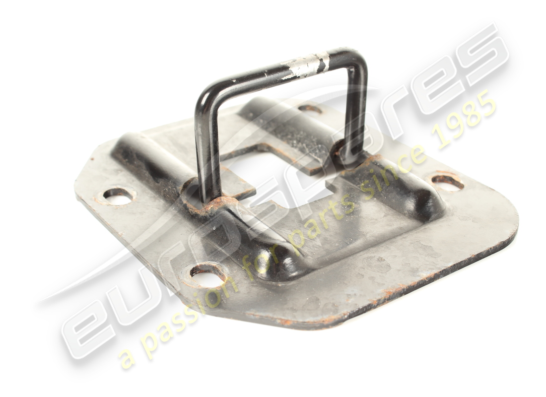ferrari platte verwendet. teilenummer 80246800 (1)