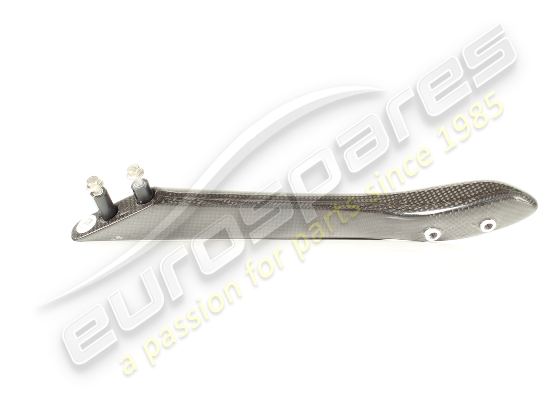 gebrauchter ferrari rechter griff. teilenummer 85630500 (3)