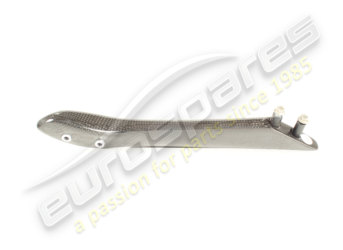 gebraucht ferrari linker griff. teilenummer 85630800 (3)