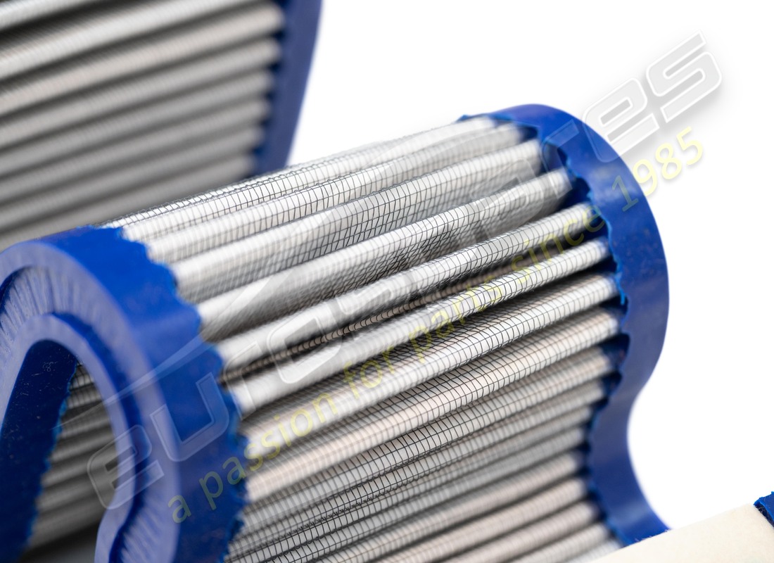 NEUER EUROSPARES LUFTFILTER. TEILENUMMER AF11024 (3) neuer eurospares luftfilter. teilenummer af11024 (3)