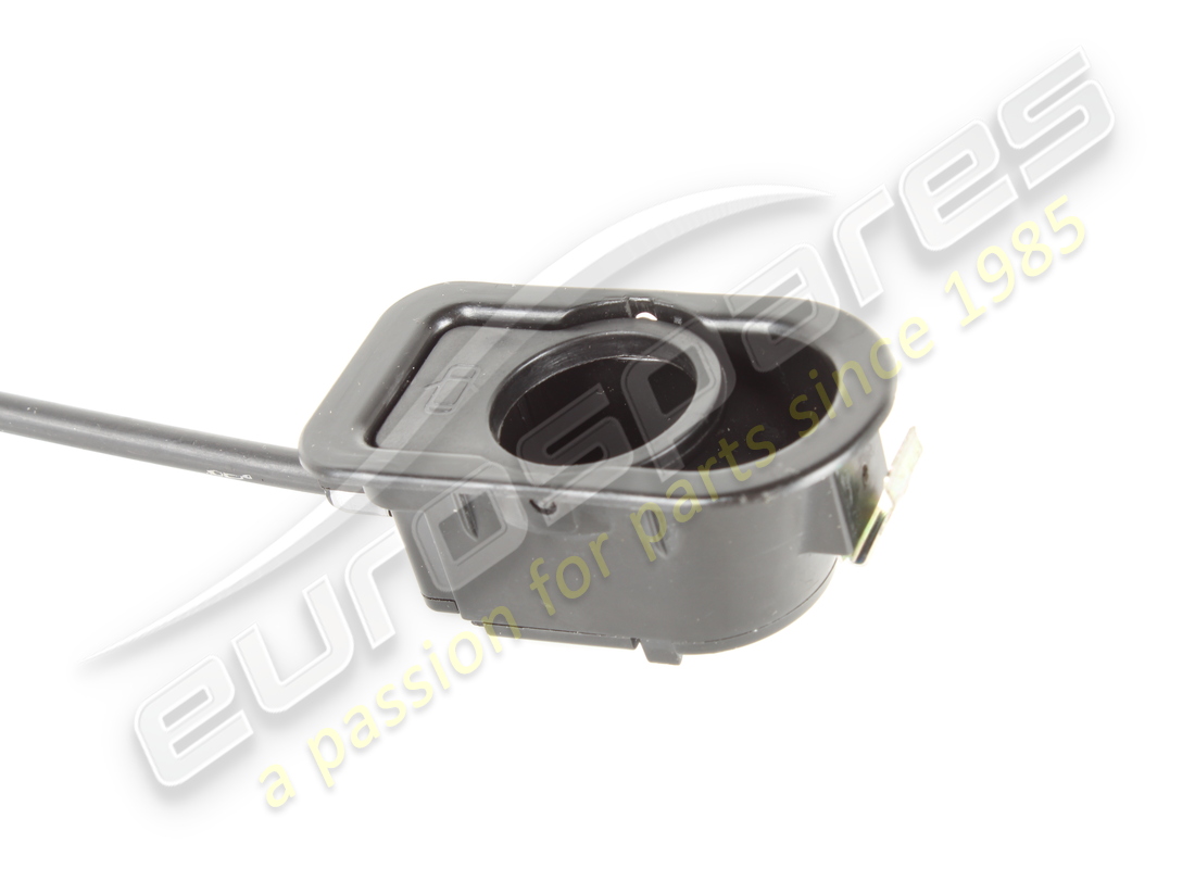 GEBRAUCHT FERRARI BOWDEN MANIGLIA INTERNA PORT. TEILENUMMER 980005 (3) gebraucht ferrari bowden maniglia interna port. teilenummer 980005 (3)